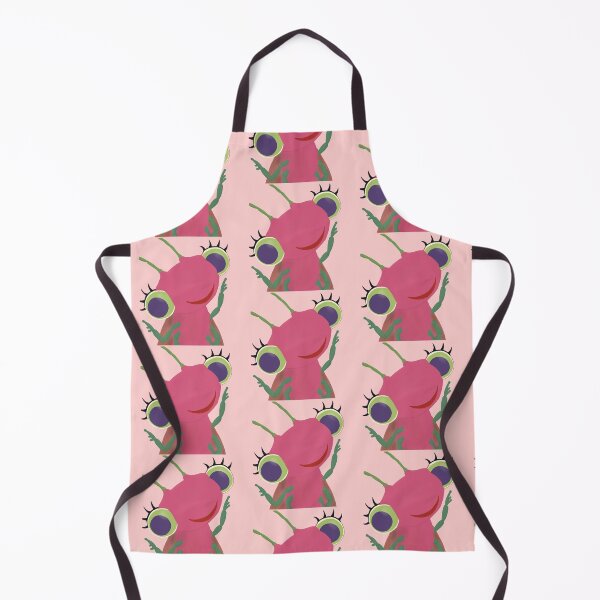 Item preview, Shimmer designed and sold by Illustrationsbyv .