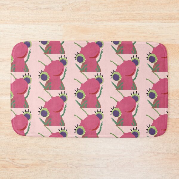 Item preview, Shimmer designed and sold by Illustrationsbyv .