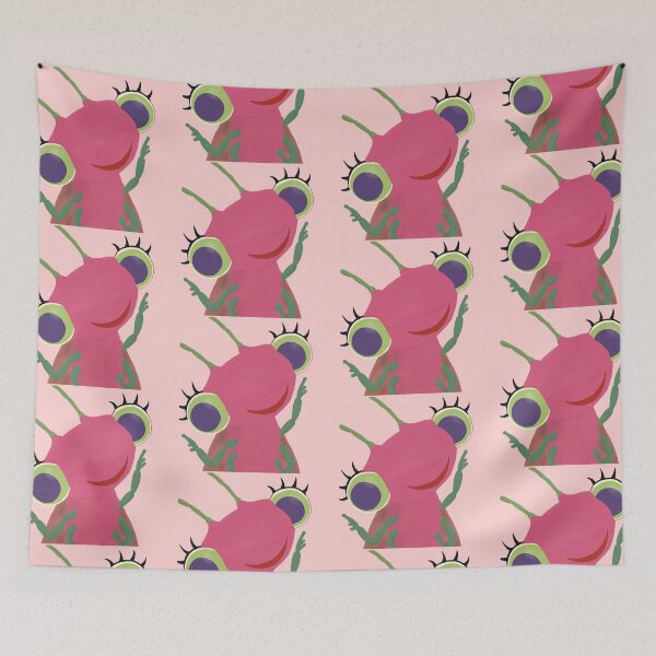 Item preview, Shimmer designed and sold by Illustrationsbyv .