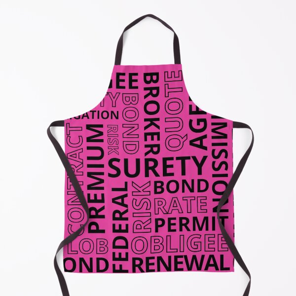 Item preview, Surety Black designed and sold by trendingatees.