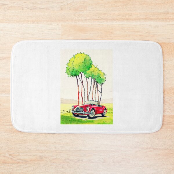 Item preview, Mga T-ShirtTall Trees designed and sold by RanTour.