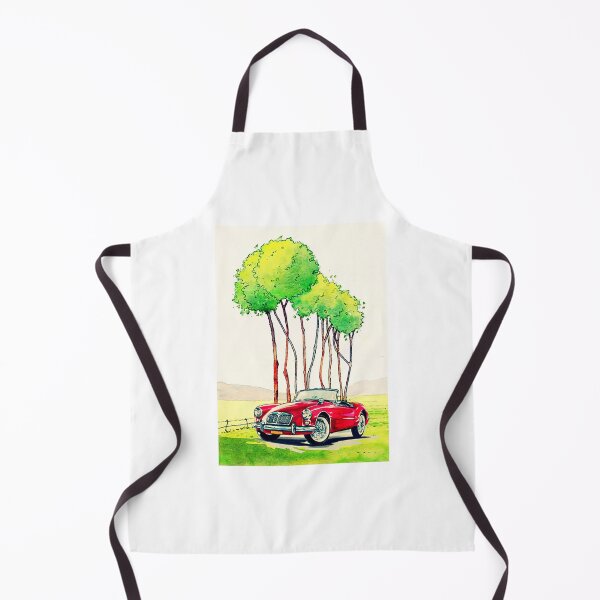 Item preview, Mga T-ShirtTall Trees designed and sold by RanTour.