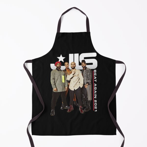 Item preview, jls beat again tour designed and sold by Thesmoking.