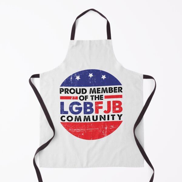 Item preview, LGBFJB COMMUNITY| Perfect Gift designed and sold by shastaanna.