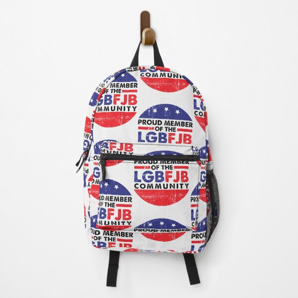 Item preview, LGBFJB COMMUNITY| Perfect Gift designed and sold by shastaanna.