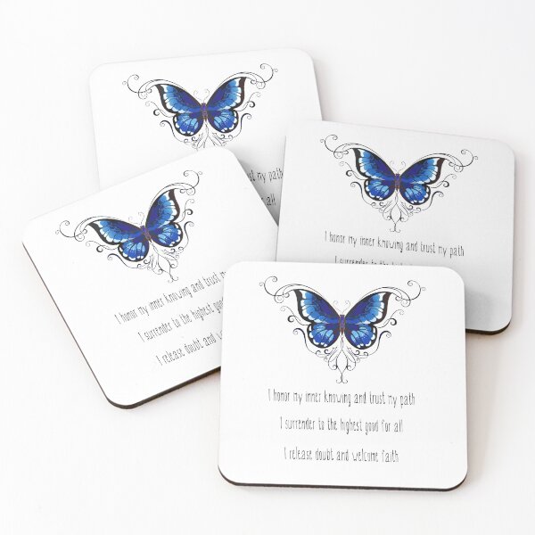 Item preview, Affirmation designed and sold by Twinmommy Store.