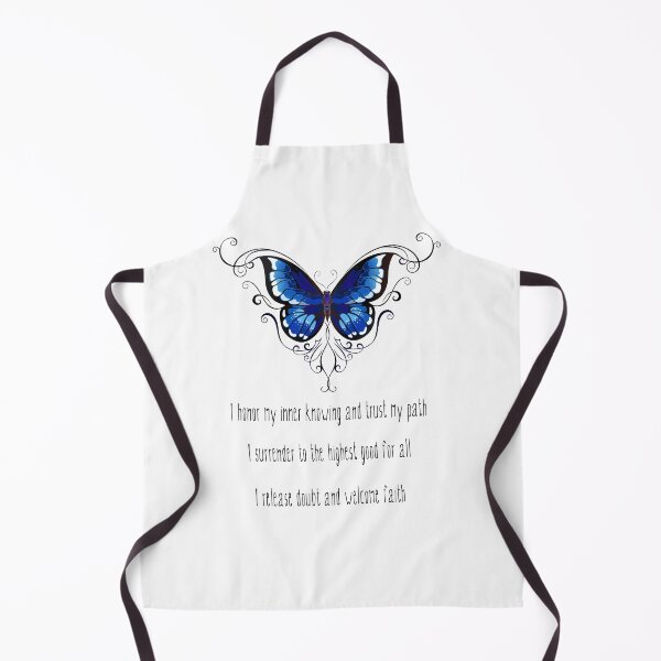 Item preview, Affirmation designed and sold by Twinmommy Store.