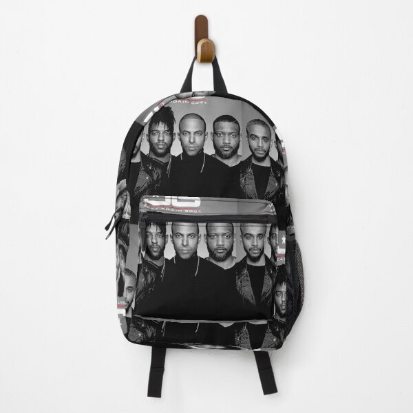 Item preview, jls beat again tour designed and sold by Thesmoking.