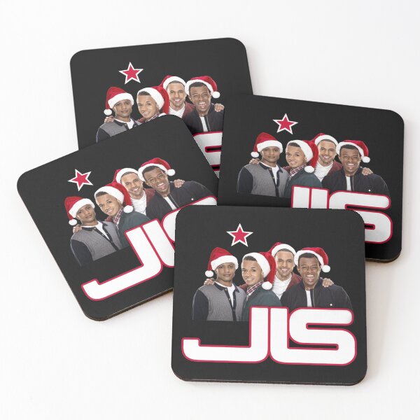 Item preview, jls beat again tour   designed and sold by Thesmoking.