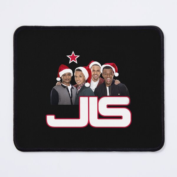 Item preview, jls beat again tour   designed and sold by Thesmoking.