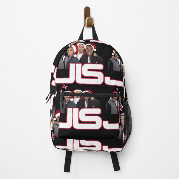 Item preview, jls beat again tour designed and sold by Thesmoking.