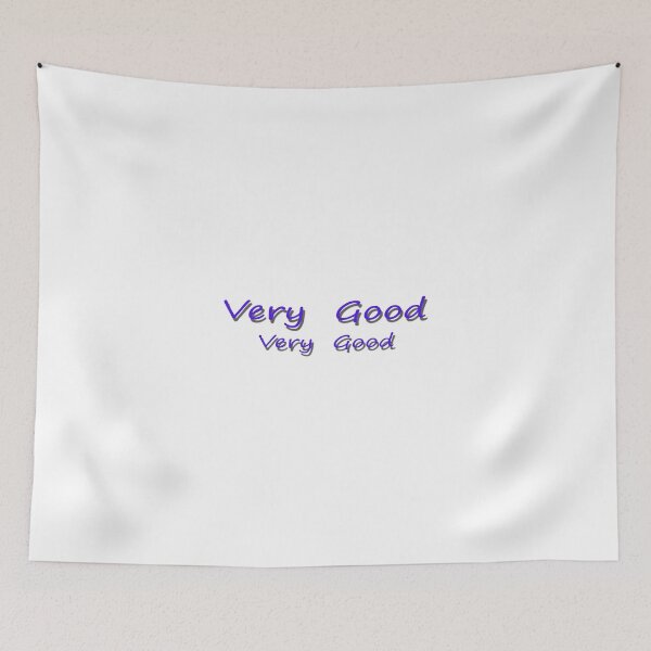 Item preview, Very Good, very good designed and sold by Huskyyy Designs.