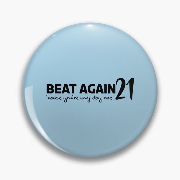 Item preview, jls beat again tour    designed and sold by Thesmoking.