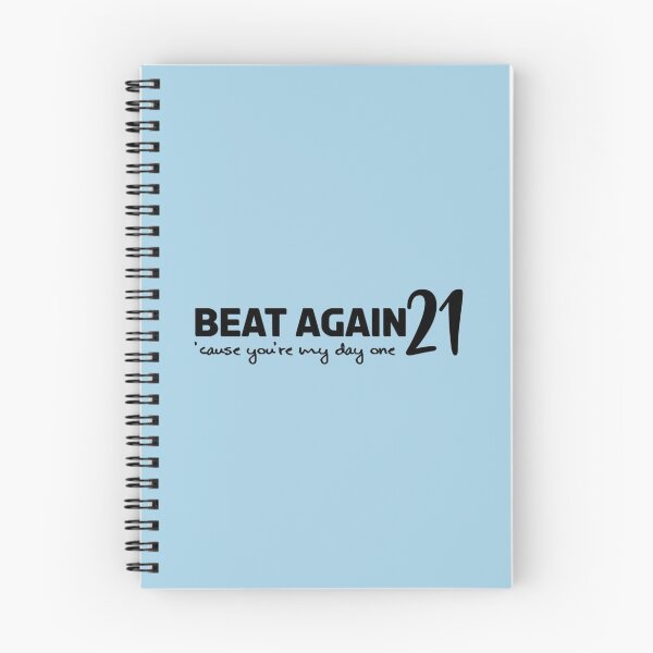Item preview, jls beat again tour    designed and sold by Thesmoking.