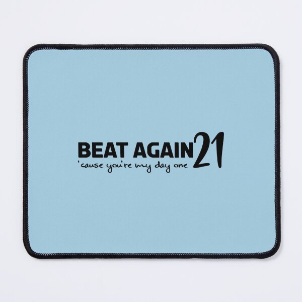 Item preview, jls beat again tour    designed and sold by Thesmoking.