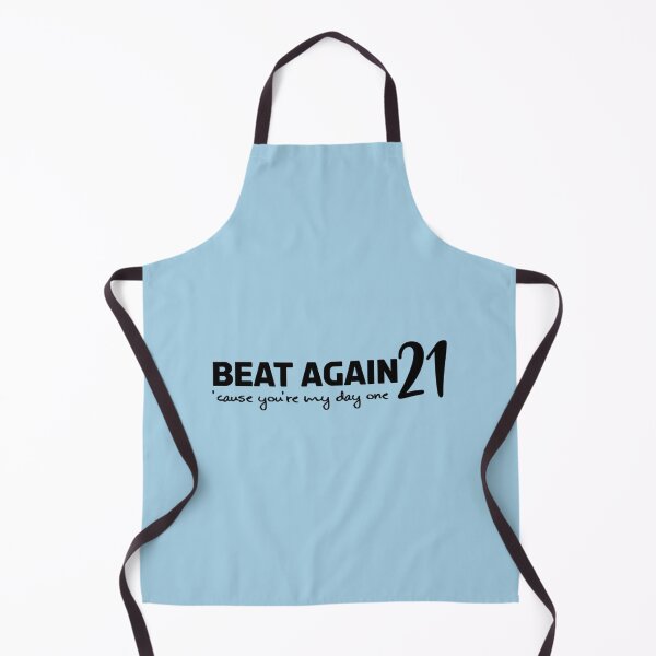 Item preview, jls beat again tour designed and sold by Thesmoking.