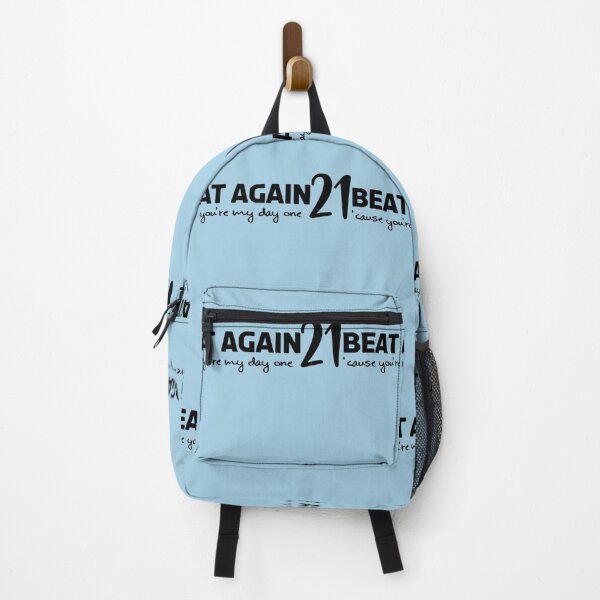 Item preview, jls beat again tour designed and sold by Thesmoking.