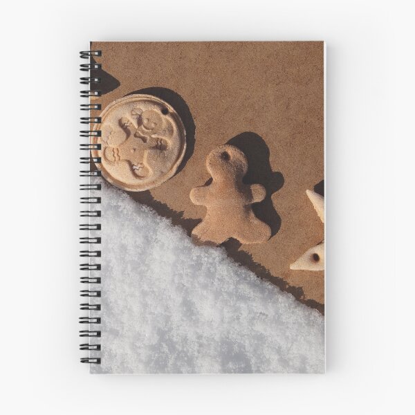 Item preview.