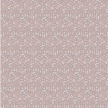 Artwork thumbnail, Pattern Collection_85 by Carla-S