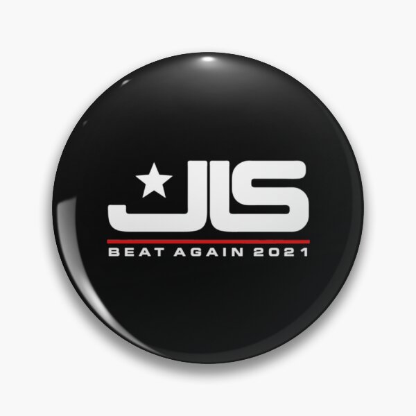 Item preview, jls beat again tour   designed and sold by Thesmoking.