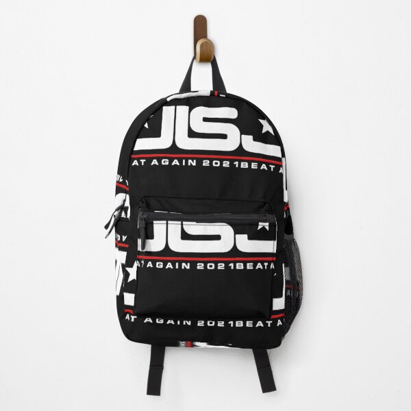 Item preview, jls beat again tour designed and sold by Thesmoking.