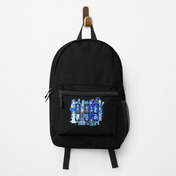 Item preview, Men Women 999 Happy Haunts Awesome For Music Fan designed and sold by CarolChistianse.