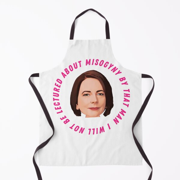 Item preview, Queen Julia! designed and sold by JoelenexJohnny.