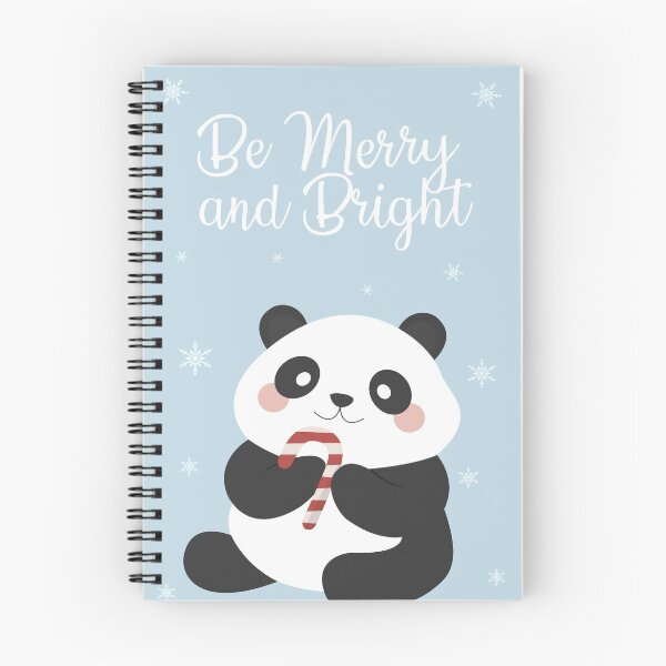 Item preview, BE MERRY AND BRIGHT   designed and sold by RetroPlaceee.