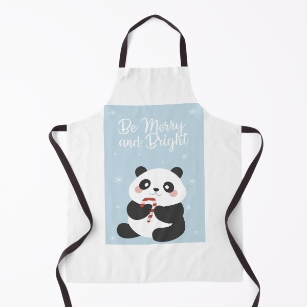 Item preview, BE MERRY AND BRIGHT designed and sold by RetroPlaceee.