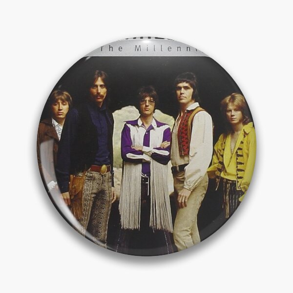 Item preview, 20th Century Masters The Millennium Collection The Best Of Three Dog Night designed and sold by BrendaClapp.