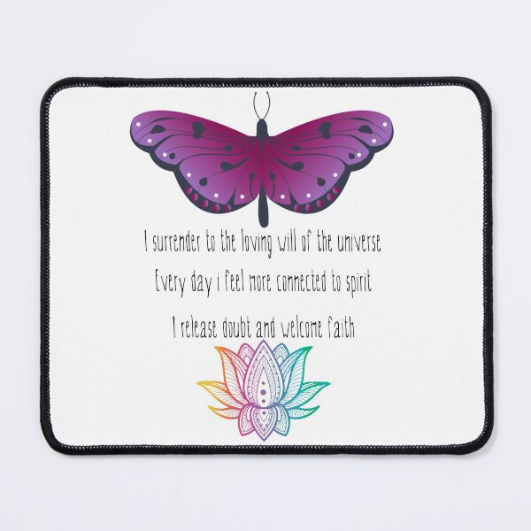 Item preview, Affirmation designed and sold by Twinmommy Store.
