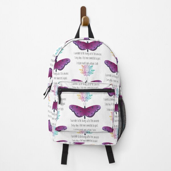 Artikelvorschau, Bestätigung entworfen und verkauft von Twinmommy Store.