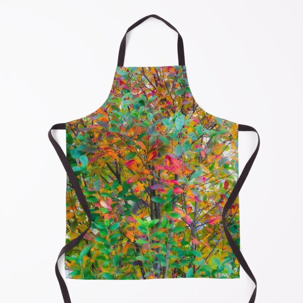 Item preview, Autumnal Leaves designed and sold by Dave Hare Photography.