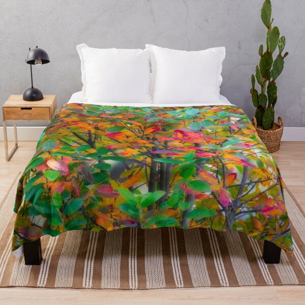 Item preview, Autumnal Leaves designed and sold by Dave Hare Photography.