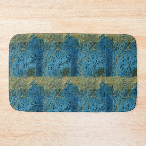 Item preview, IN THE NIGHT designed and sold by Nathalie CLEMENT.
