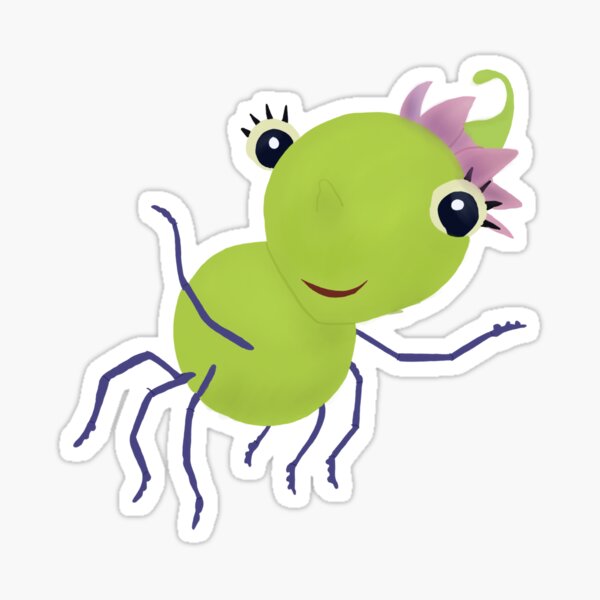 Miss Spider Gifts & Merchandise for Sale | Redbubble