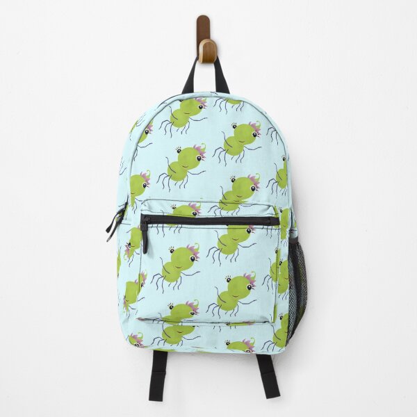 Item preview, Squirt designed and sold by Illustrationsbyv .