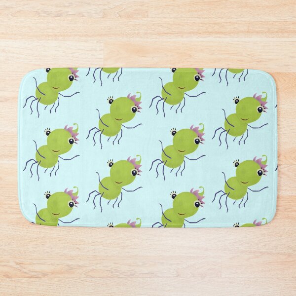 Item preview, Squirt designed and sold by Illustrationsbyv .