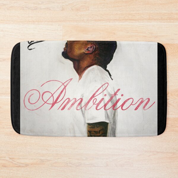 Item preview, Ambition designed and sold by IanMorrisont.
