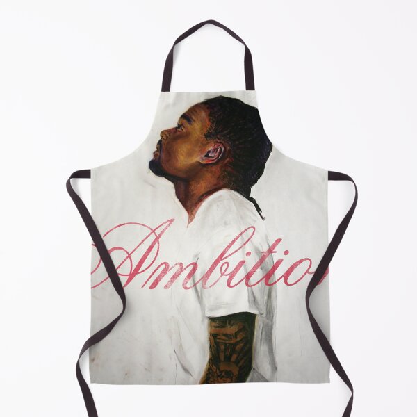 Item preview, Ambition designed and sold by IanMorrisont.