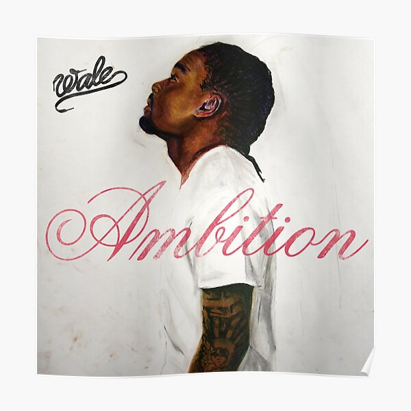 wale the album about nothing rgf