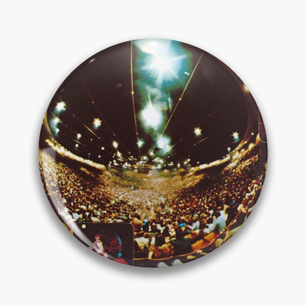 Item preview, Captured live at the forum designed and sold by BrendaClapp.