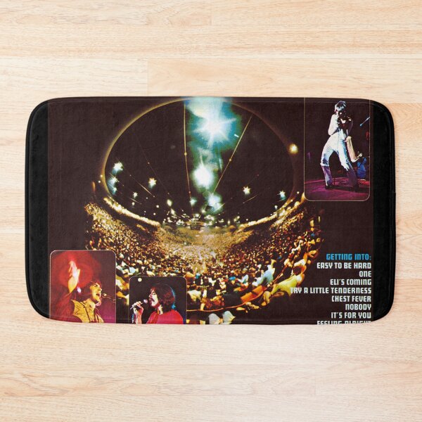 Item preview, Captured live at the forum designed and sold by BrendaClapp.