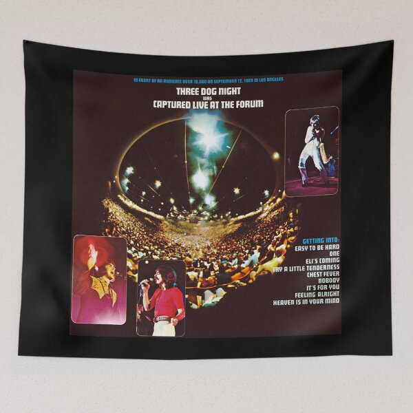 Item preview, Captured live at the forum designed and sold by BrendaClapp.