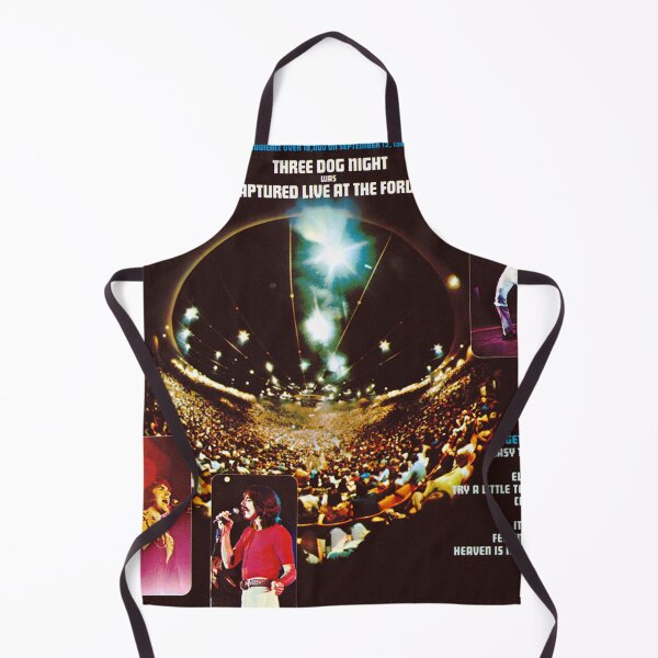 Item preview, Captured live at the forum designed and sold by BrendaClapp.