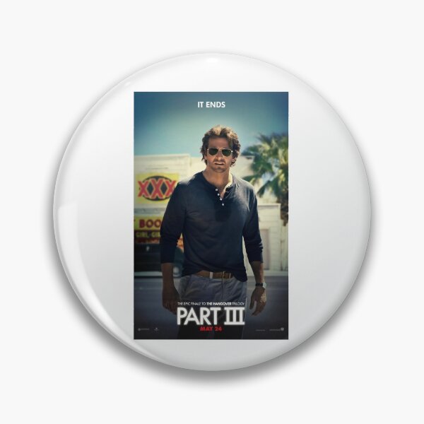 Item preview, Awesome Comedy Doug Alan Ed Helms The Hangover Cool Gifts designed and sold by AdaptiveSylvial.