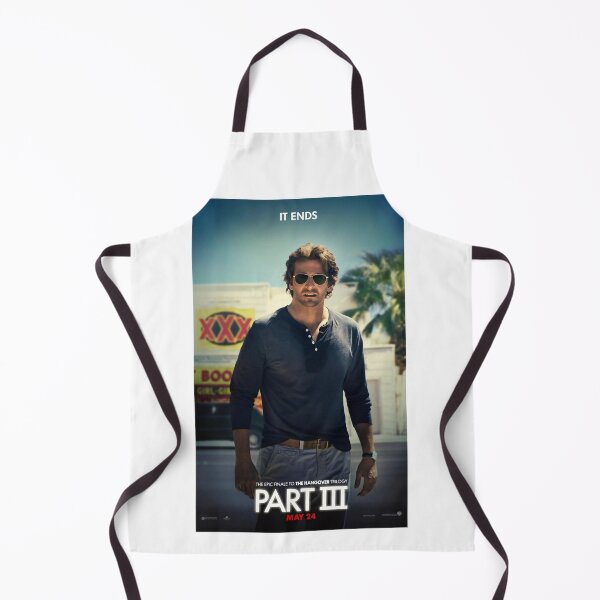 Item preview, Awesome Comedy Doug Alan Ed Helms The Hangover Cool Gifts designed and sold by AdaptiveSylvial.