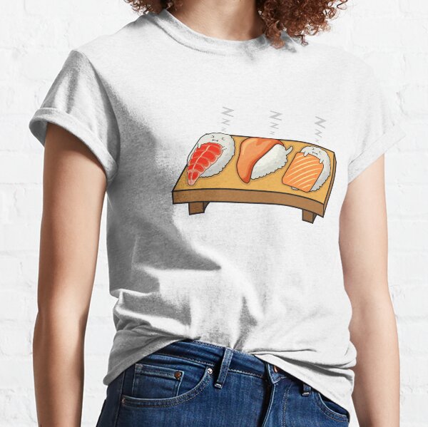 https://ih1.redbubble.net/image.2949070732.8966/ssrco,classic_tee,womens,fafafa:ca443f4786,front_alt,square_product,600x600.jpg