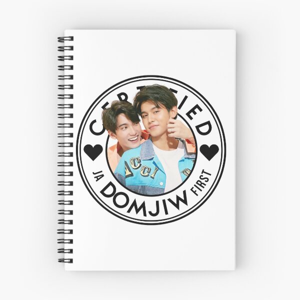 Item preview, CERTIFIED DomJiw JaFirst Stan designed and sold by skeletonvenus.