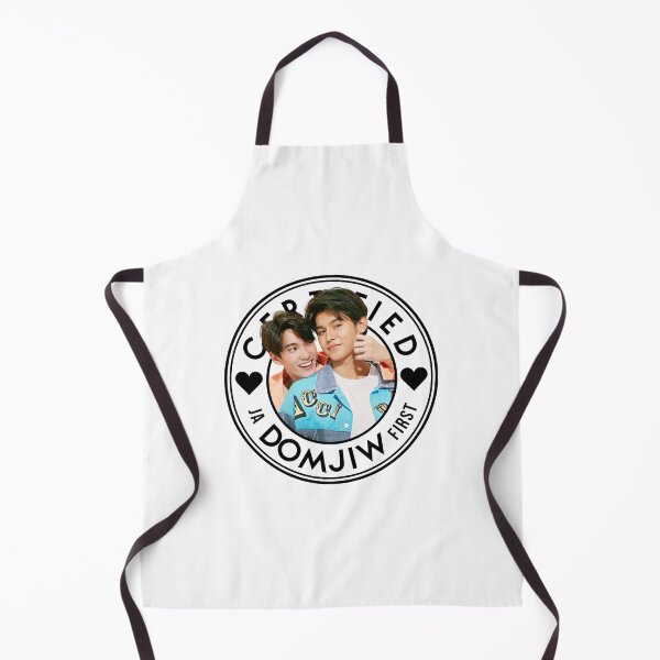 Item preview, CERTIFIED DomJiw JaFirst Stan designed and sold by skeletonvenus.